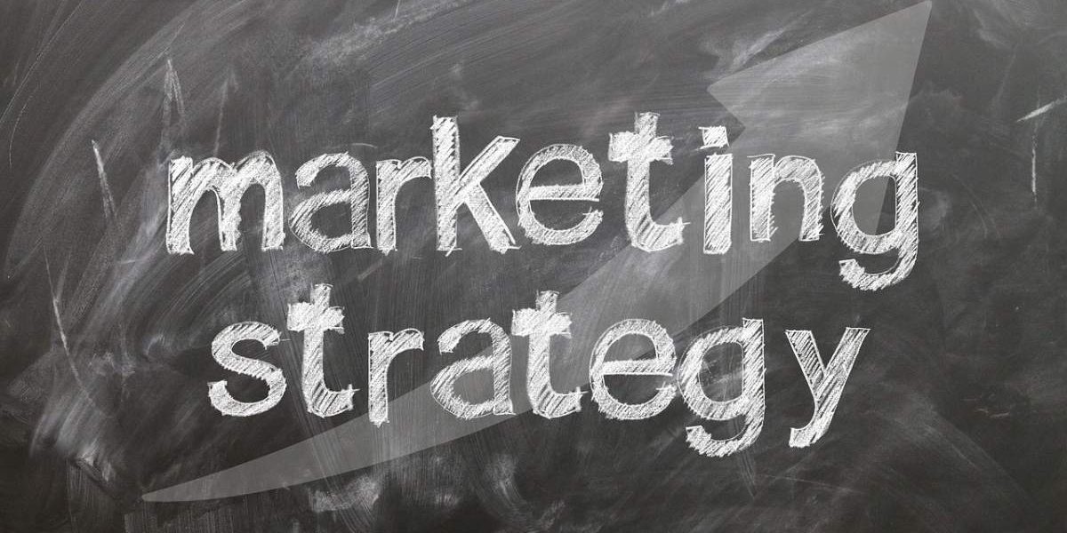 Quels objets publicitaires privilégier pour du marketing 